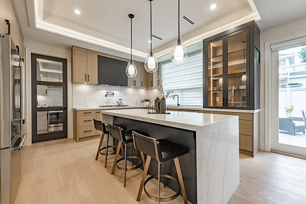 Top rated local Backsplash Installation specialists in Hager City, WI